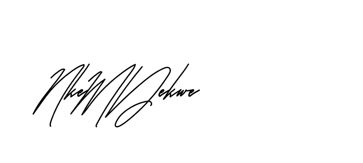 The best way (Andilay-mLmvP) to make a short signature is to pick only two or three words in your name. The name Ceard include a total of six letters. For converting this name. Ceard signature style 2 images and pictures png