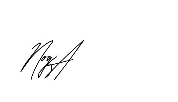 The best way (Andilay-mLmvP) to make a short signature is to pick only two or three words in your name. The name Ceard include a total of six letters. For converting this name. Ceard signature style 2 images and pictures png