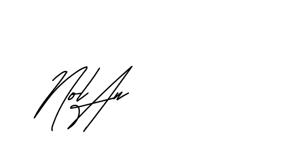 The best way (Andilay-mLmvP) to make a short signature is to pick only two or three words in your name. The name Ceard include a total of six letters. For converting this name. Ceard signature style 2 images and pictures png