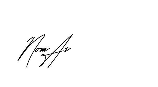 The best way (Andilay-mLmvP) to make a short signature is to pick only two or three words in your name. The name Ceard include a total of six letters. For converting this name. Ceard signature style 2 images and pictures png