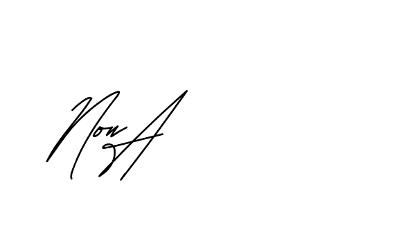 The best way (Andilay-mLmvP) to make a short signature is to pick only two or three words in your name. The name Ceard include a total of six letters. For converting this name. Ceard signature style 2 images and pictures png