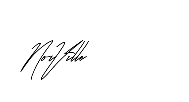 The best way (Andilay-mLmvP) to make a short signature is to pick only two or three words in your name. The name Ceard include a total of six letters. For converting this name. Ceard signature style 2 images and pictures png