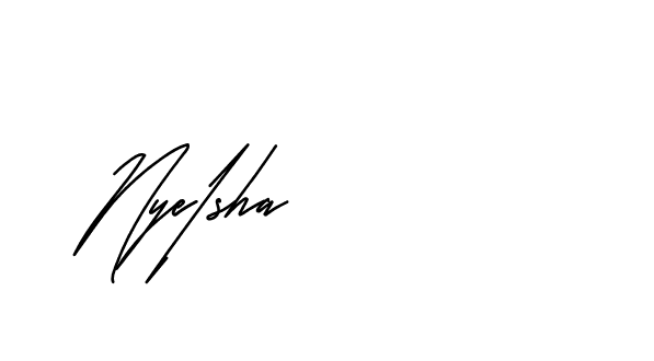 The best way (Andilay-mLmvP) to make a short signature is to pick only two or three words in your name. The name Ceard include a total of six letters. For converting this name. Ceard signature style 2 images and pictures png