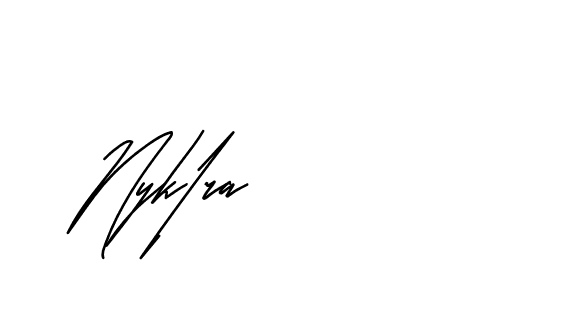 The best way (Andilay-mLmvP) to make a short signature is to pick only two or three words in your name. The name Ceard include a total of six letters. For converting this name. Ceard signature style 2 images and pictures png