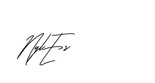 The best way (Andilay-mLmvP) to make a short signature is to pick only two or three words in your name. The name Ceard include a total of six letters. For converting this name. Ceard signature style 2 images and pictures png