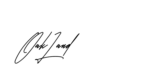 The best way (Andilay-mLmvP) to make a short signature is to pick only two or three words in your name. The name Ceard include a total of six letters. For converting this name. Ceard signature style 2 images and pictures png