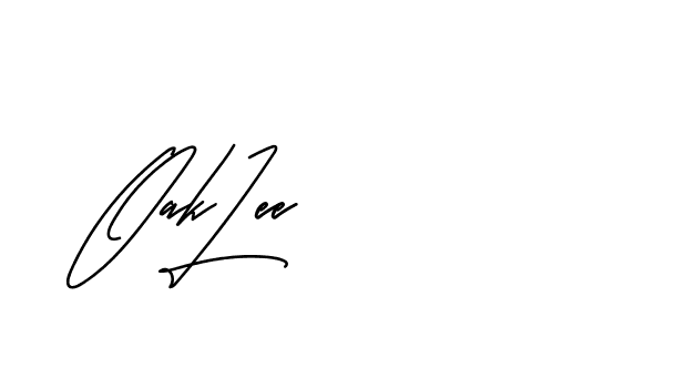 The best way (Andilay-mLmvP) to make a short signature is to pick only two or three words in your name. The name Ceard include a total of six letters. For converting this name. Ceard signature style 2 images and pictures png