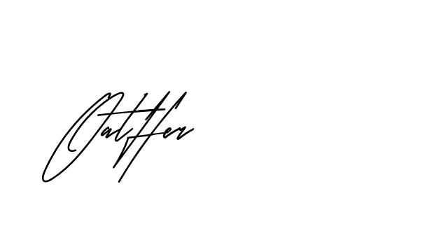 The best way (Andilay-mLmvP) to make a short signature is to pick only two or three words in your name. The name Ceard include a total of six letters. For converting this name. Ceard signature style 2 images and pictures png