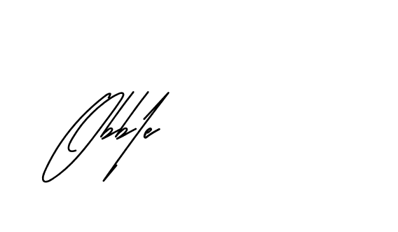 The best way (Andilay-mLmvP) to make a short signature is to pick only two or three words in your name. The name Ceard include a total of six letters. For converting this name. Ceard signature style 2 images and pictures png