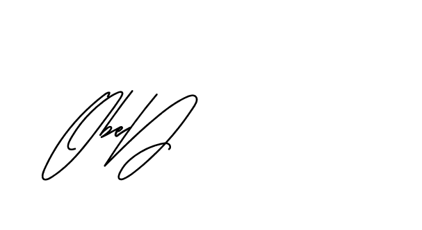 The best way (Andilay-mLmvP) to make a short signature is to pick only two or three words in your name. The name Ceard include a total of six letters. For converting this name. Ceard signature style 2 images and pictures png