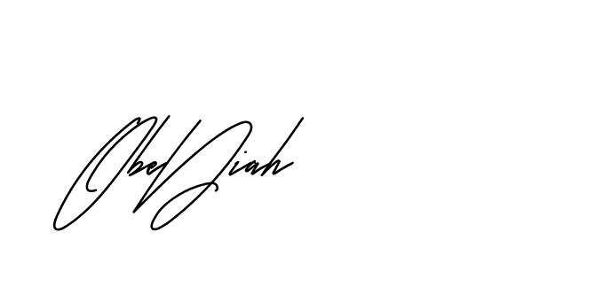 The best way (Andilay-mLmvP) to make a short signature is to pick only two or three words in your name. The name Ceard include a total of six letters. For converting this name. Ceard signature style 2 images and pictures png