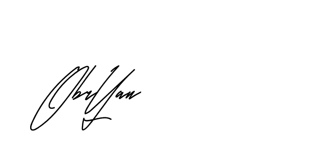 The best way (Andilay-mLmvP) to make a short signature is to pick only two or three words in your name. The name Ceard include a total of six letters. For converting this name. Ceard signature style 2 images and pictures png