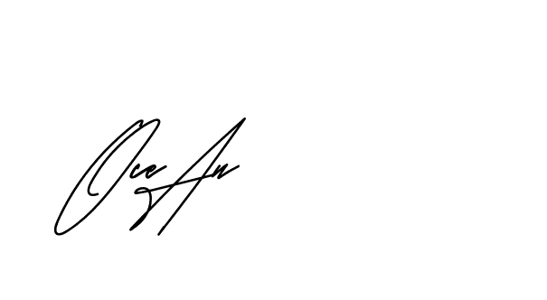 The best way (Andilay-mLmvP) to make a short signature is to pick only two or three words in your name. The name Ceard include a total of six letters. For converting this name. Ceard signature style 2 images and pictures png