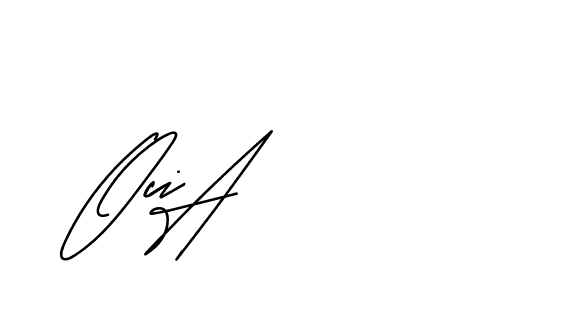 The best way (Andilay-mLmvP) to make a short signature is to pick only two or three words in your name. The name Ceard include a total of six letters. For converting this name. Ceard signature style 2 images and pictures png