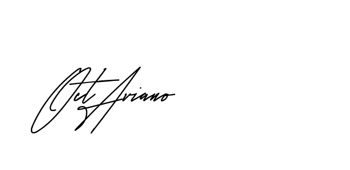 The best way (Andilay-mLmvP) to make a short signature is to pick only two or three words in your name. The name Ceard include a total of six letters. For converting this name. Ceard signature style 2 images and pictures png