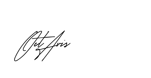 The best way (Andilay-mLmvP) to make a short signature is to pick only two or three words in your name. The name Ceard include a total of six letters. For converting this name. Ceard signature style 2 images and pictures png