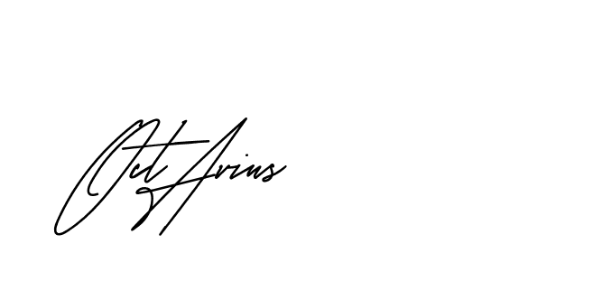 The best way (Andilay-mLmvP) to make a short signature is to pick only two or three words in your name. The name Ceard include a total of six letters. For converting this name. Ceard signature style 2 images and pictures png