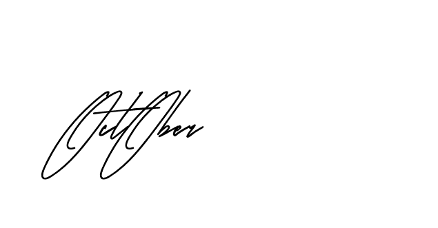 The best way (Andilay-mLmvP) to make a short signature is to pick only two or three words in your name. The name Ceard include a total of six letters. For converting this name. Ceard signature style 2 images and pictures png