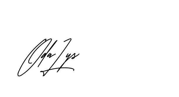 The best way (Andilay-mLmvP) to make a short signature is to pick only two or three words in your name. The name Ceard include a total of six letters. For converting this name. Ceard signature style 2 images and pictures png