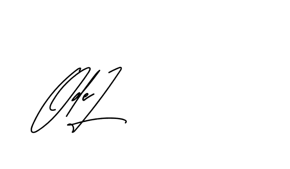 The best way (Andilay-mLmvP) to make a short signature is to pick only two or three words in your name. The name Ceard include a total of six letters. For converting this name. Ceard signature style 2 images and pictures png