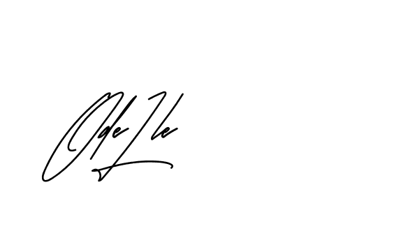 The best way (Andilay-mLmvP) to make a short signature is to pick only two or three words in your name. The name Ceard include a total of six letters. For converting this name. Ceard signature style 2 images and pictures png