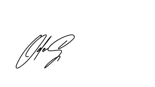 The best way (Andilay-mLmvP) to make a short signature is to pick only two or three words in your name. The name Ceard include a total of six letters. For converting this name. Ceard signature style 2 images and pictures png