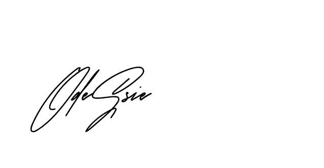 The best way (Andilay-mLmvP) to make a short signature is to pick only two or three words in your name. The name Ceard include a total of six letters. For converting this name. Ceard signature style 2 images and pictures png