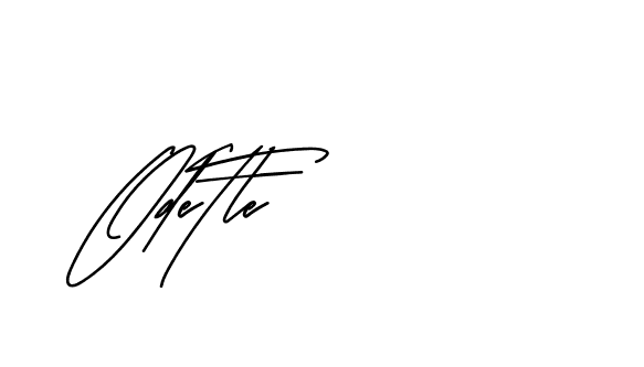 The best way (Andilay-mLmvP) to make a short signature is to pick only two or three words in your name. The name Ceard include a total of six letters. For converting this name. Ceard signature style 2 images and pictures png