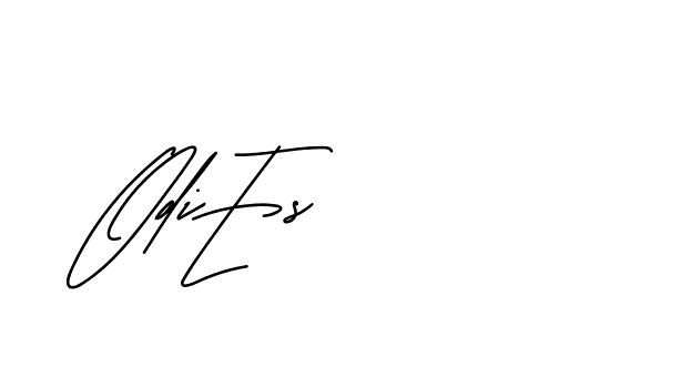 The best way (Andilay-mLmvP) to make a short signature is to pick only two or three words in your name. The name Ceard include a total of six letters. For converting this name. Ceard signature style 2 images and pictures png