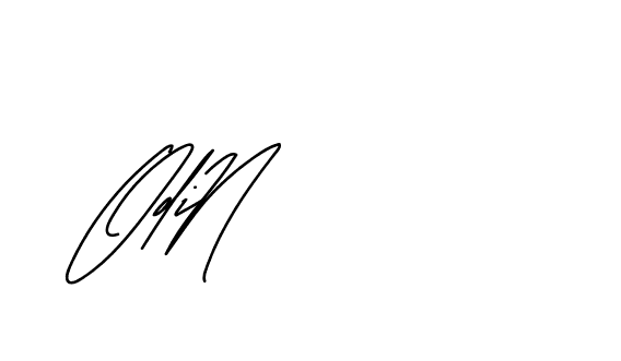 The best way (Andilay-mLmvP) to make a short signature is to pick only two or three words in your name. The name Ceard include a total of six letters. For converting this name. Ceard signature style 2 images and pictures png