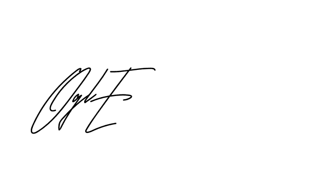 The best way (Andilay-mLmvP) to make a short signature is to pick only two or three words in your name. The name Ceard include a total of six letters. For converting this name. Ceard signature style 2 images and pictures png