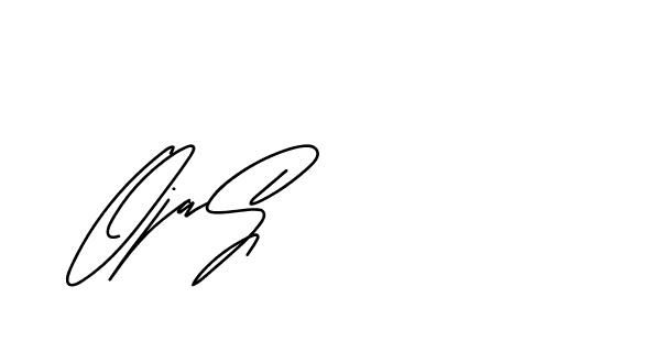 The best way (Andilay-mLmvP) to make a short signature is to pick only two or three words in your name. The name Ceard include a total of six letters. For converting this name. Ceard signature style 2 images and pictures png