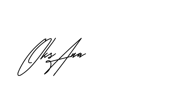 The best way (Andilay-mLmvP) to make a short signature is to pick only two or three words in your name. The name Ceard include a total of six letters. For converting this name. Ceard signature style 2 images and pictures png