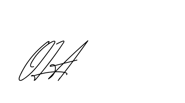 The best way (Andilay-mLmvP) to make a short signature is to pick only two or three words in your name. The name Ceard include a total of six letters. For converting this name. Ceard signature style 2 images and pictures png