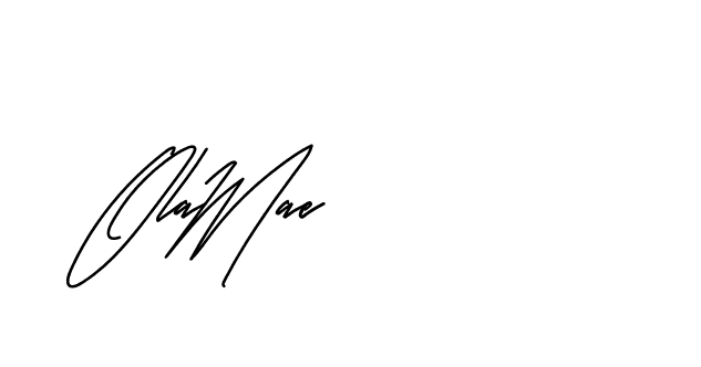 The best way (Andilay-mLmvP) to make a short signature is to pick only two or three words in your name. The name Ceard include a total of six letters. For converting this name. Ceard signature style 2 images and pictures png