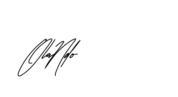 The best way (Andilay-mLmvP) to make a short signature is to pick only two or three words in your name. The name Ceard include a total of six letters. For converting this name. Ceard signature style 2 images and pictures png