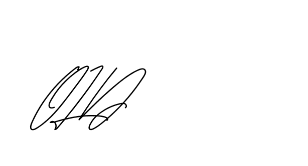 The best way (Andilay-mLmvP) to make a short signature is to pick only two or three words in your name. The name Ceard include a total of six letters. For converting this name. Ceard signature style 2 images and pictures png