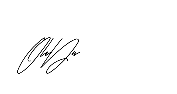The best way (Andilay-mLmvP) to make a short signature is to pick only two or three words in your name. The name Ceard include a total of six letters. For converting this name. Ceard signature style 2 images and pictures png