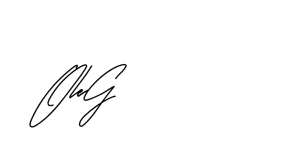 The best way (Andilay-mLmvP) to make a short signature is to pick only two or three words in your name. The name Ceard include a total of six letters. For converting this name. Ceard signature style 2 images and pictures png