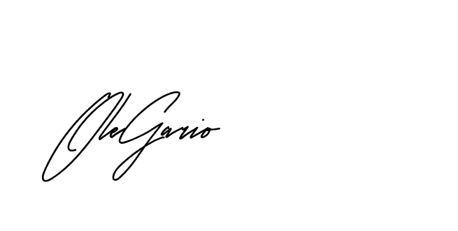 The best way (Andilay-mLmvP) to make a short signature is to pick only two or three words in your name. The name Ceard include a total of six letters. For converting this name. Ceard signature style 2 images and pictures png