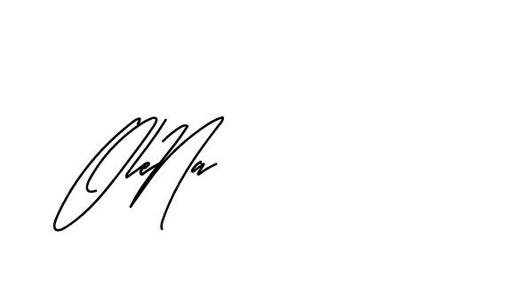 The best way (Andilay-mLmvP) to make a short signature is to pick only two or three words in your name. The name Ceard include a total of six letters. For converting this name. Ceard signature style 2 images and pictures png