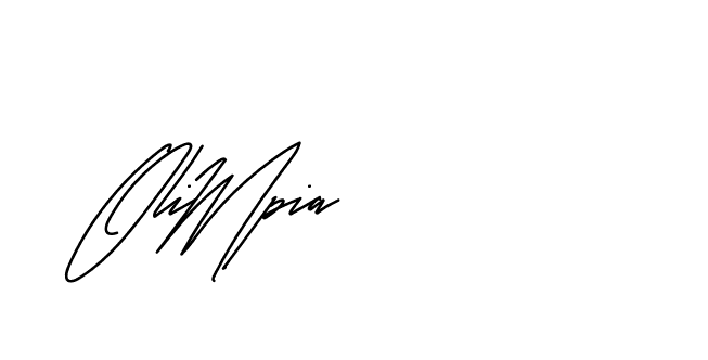 The best way (Andilay-mLmvP) to make a short signature is to pick only two or three words in your name. The name Ceard include a total of six letters. For converting this name. Ceard signature style 2 images and pictures png