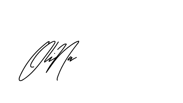 The best way (Andilay-mLmvP) to make a short signature is to pick only two or three words in your name. The name Ceard include a total of six letters. For converting this name. Ceard signature style 2 images and pictures png