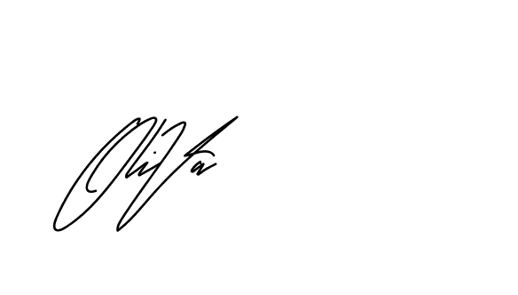 The best way (Andilay-mLmvP) to make a short signature is to pick only two or three words in your name. The name Ceard include a total of six letters. For converting this name. Ceard signature style 2 images and pictures png