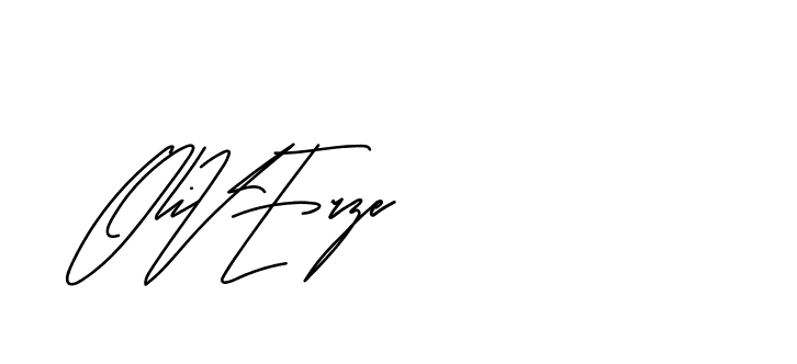 The best way (Andilay-mLmvP) to make a short signature is to pick only two or three words in your name. The name Ceard include a total of six letters. For converting this name. Ceard signature style 2 images and pictures png