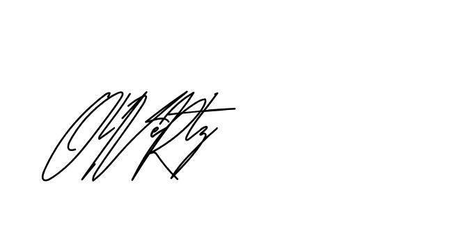 The best way (Andilay-mLmvP) to make a short signature is to pick only two or three words in your name. The name Ceard include a total of six letters. For converting this name. Ceard signature style 2 images and pictures png