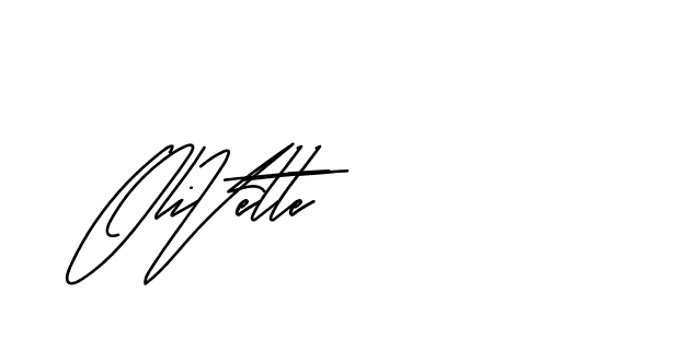 The best way (Andilay-mLmvP) to make a short signature is to pick only two or three words in your name. The name Ceard include a total of six letters. For converting this name. Ceard signature style 2 images and pictures png