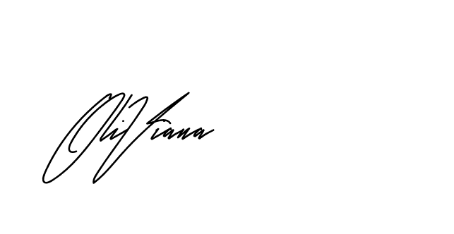 The best way (Andilay-mLmvP) to make a short signature is to pick only two or three words in your name. The name Ceard include a total of six letters. For converting this name. Ceard signature style 2 images and pictures png