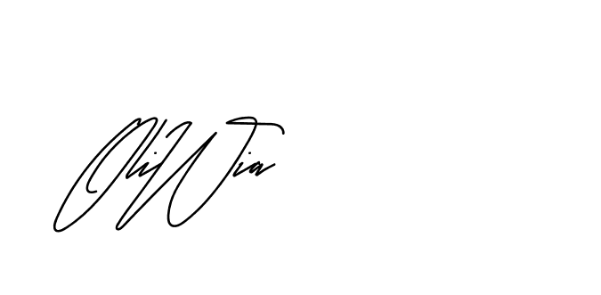 The best way (Andilay-mLmvP) to make a short signature is to pick only two or three words in your name. The name Ceard include a total of six letters. For converting this name. Ceard signature style 2 images and pictures png