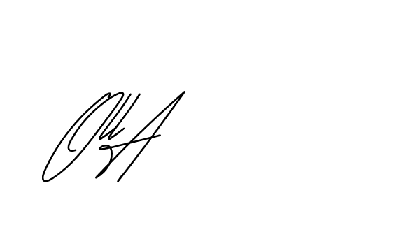 The best way (Andilay-mLmvP) to make a short signature is to pick only two or three words in your name. The name Ceard include a total of six letters. For converting this name. Ceard signature style 2 images and pictures png